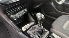 Vauxhall Mokka 1.2 Turbo 100 SE Edition 5dr Petrol Hatchback